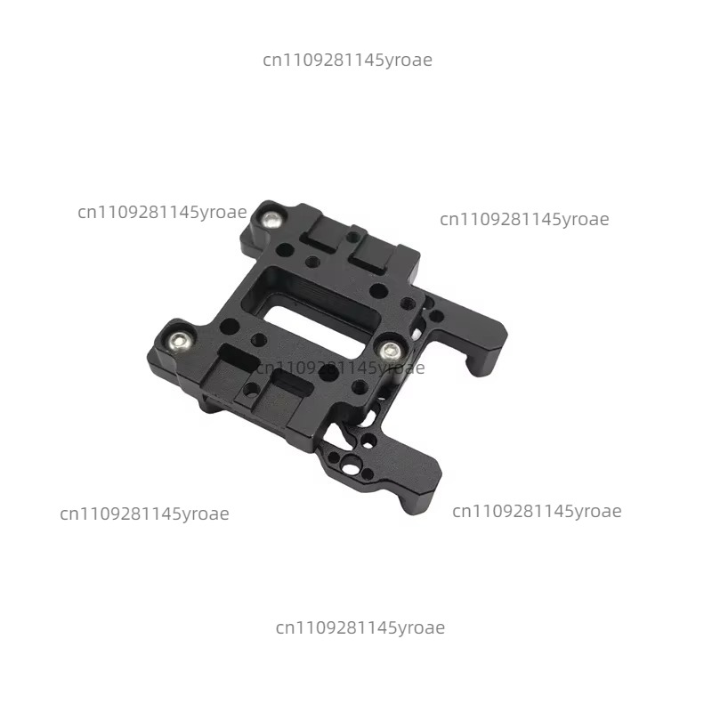 Voron 2.4 R2 Kit - مجموعة حامل Voron 2.4 R2/Trident CNC