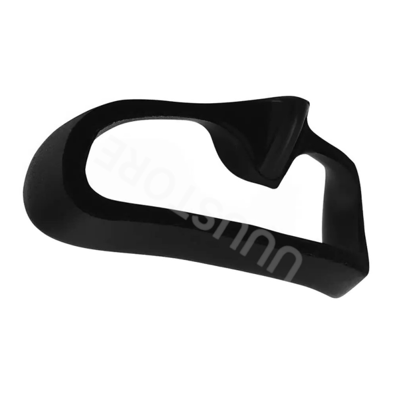 Fpv Goggles Walksnail Avatar Hd - استبدال Walksnail رغوة واسعة الرمزية HD