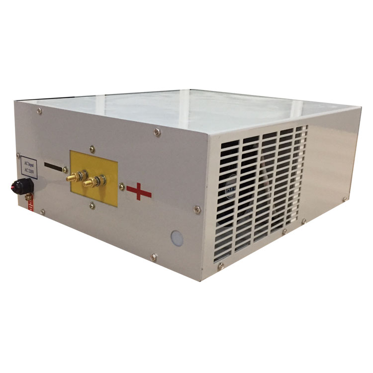24 فولت 30 فولت 40 فولت 10 أمب - مراجعة Programmable Dc Power Supply 30V 10A وسعره