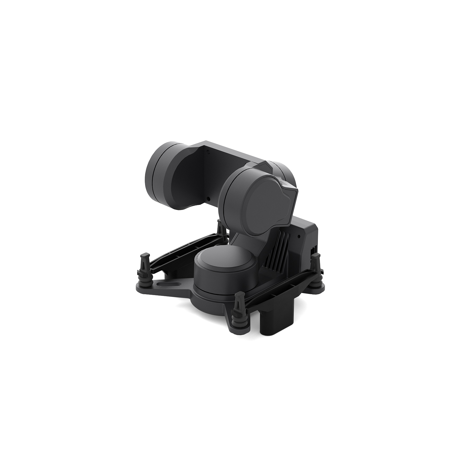 CADDXFPV جيمبال GM1/GM2/GM3 (ب - مراجعة Fpv Goggles Walksnail Avatar Hd وسعره
