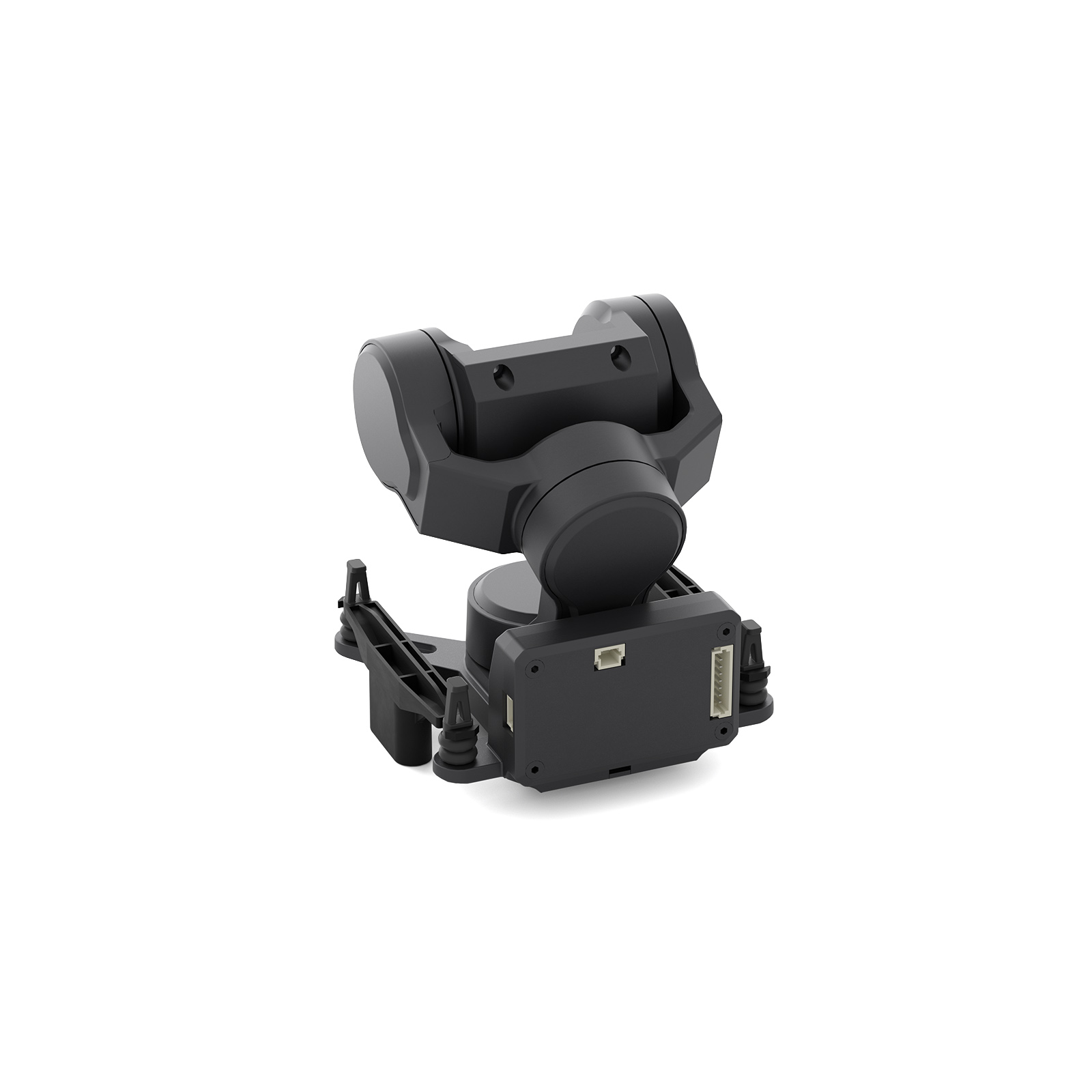 CADDXFPV جيمبال GM1/GM2/GM3 (ب - مراجعة Fpv Goggles Walksnail Avatar Hd وسعره