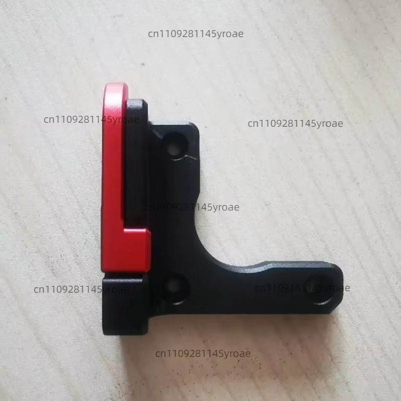 مجموعة ترقية المحور Z لجهاز Vo - مراجعة Voron 2.4 R2 Kit وسعره